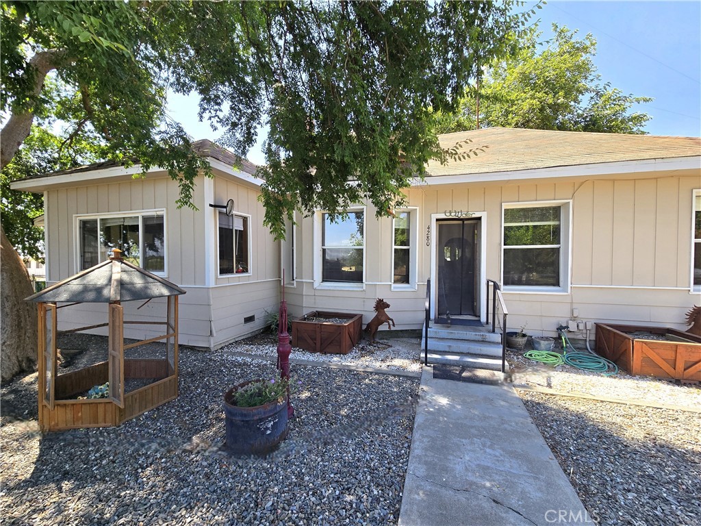 4280 County Road N Property Photo 1