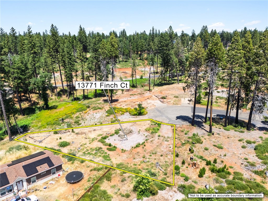 13771 Finch Court Property Photo 1