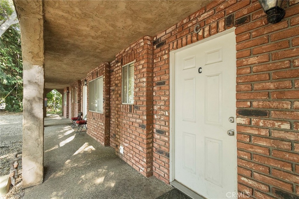 403 Maple Street Property Photo 3