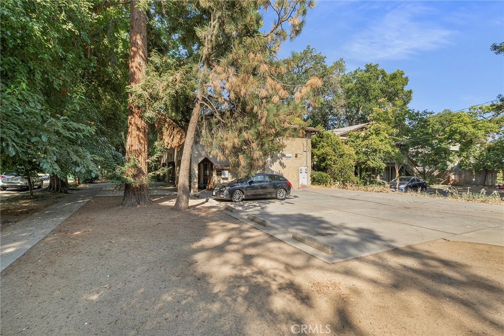 403 Maple Street Property Photo 4