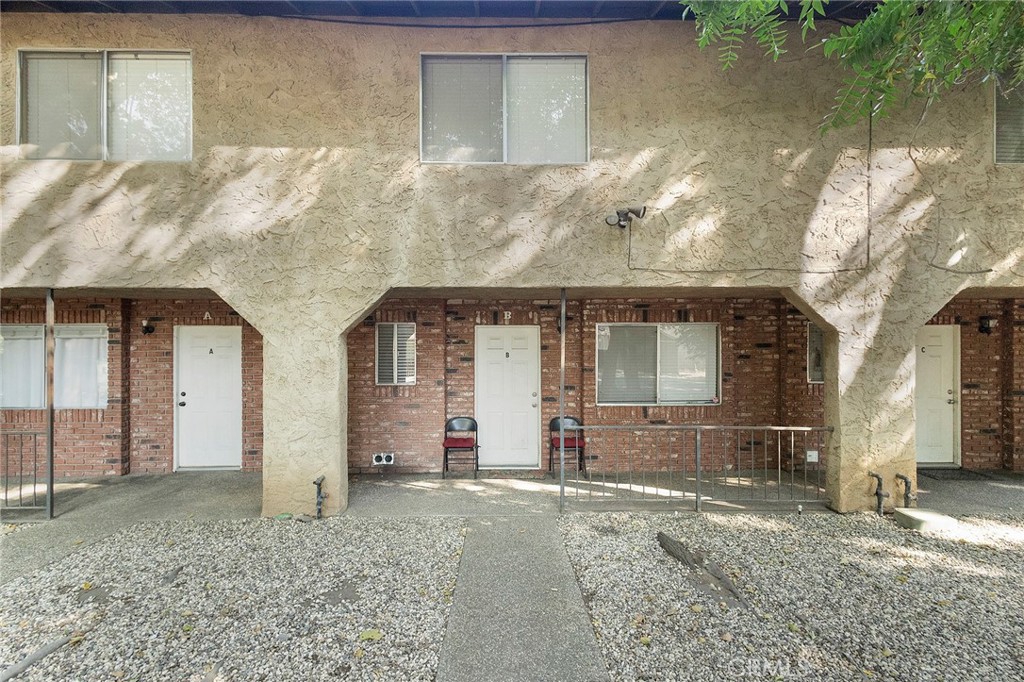 403 Maple Street Property Photo 11