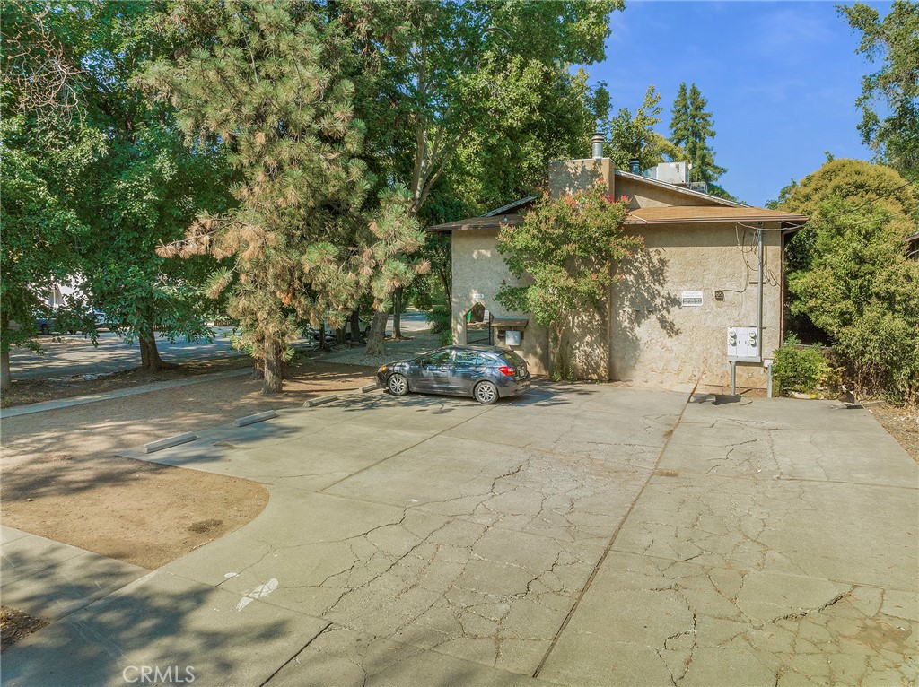 403 Maple Street Property Photo 15