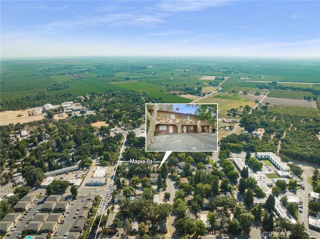 403 Maple Street Property Photo 19