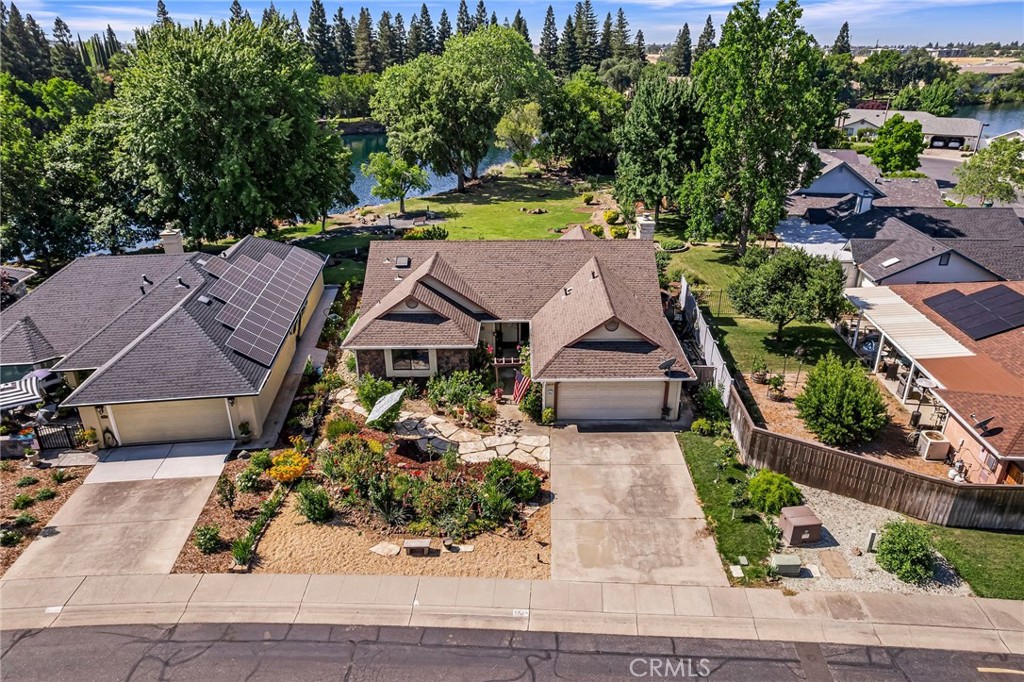 2619 Amanecida Property Photo 1