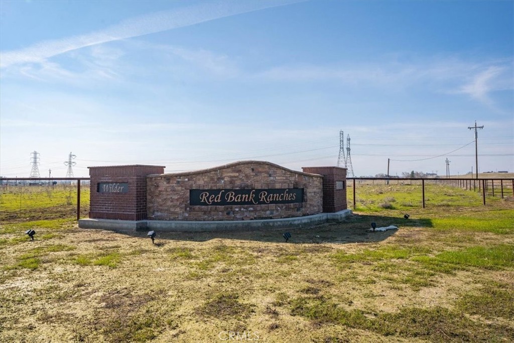 20285 Stewart Road Property Photo 1