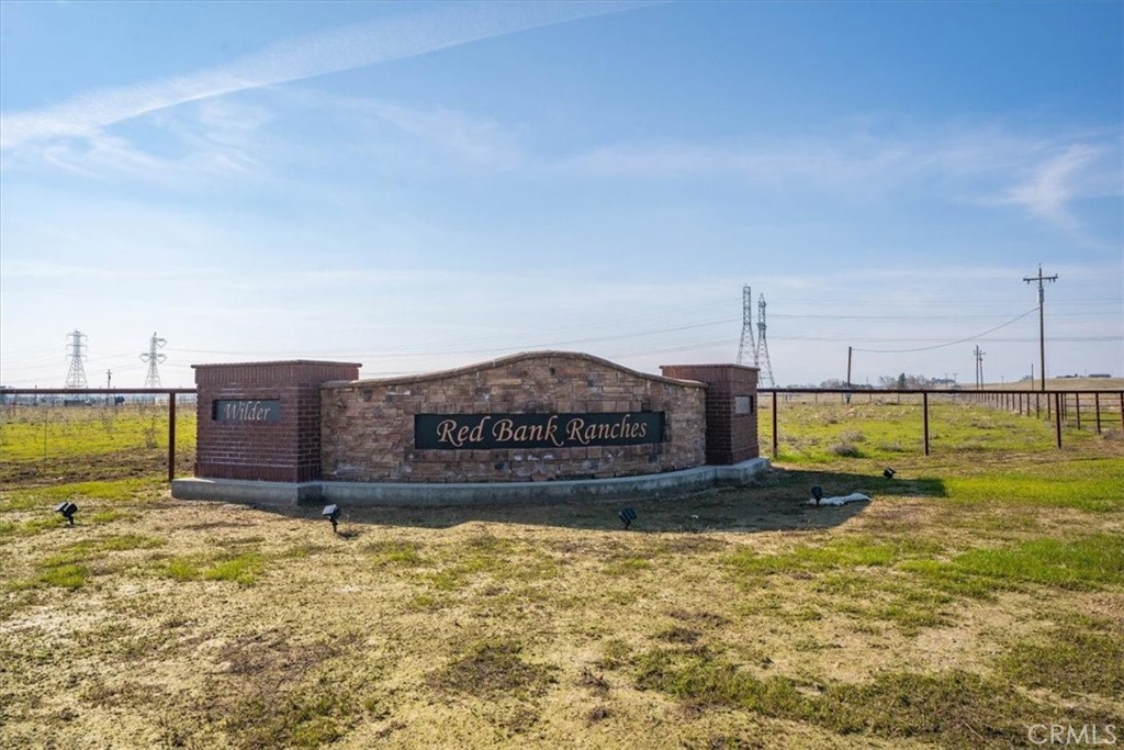 20225 Stewart Road Property Photo 1