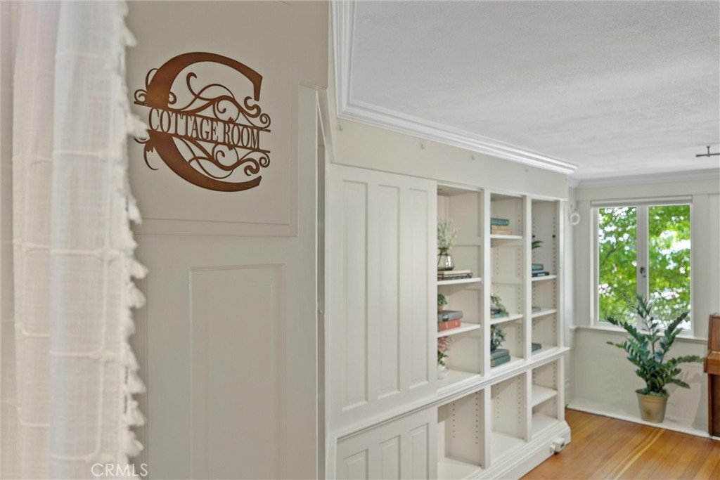 909 Jefferson Street Property Photo 18