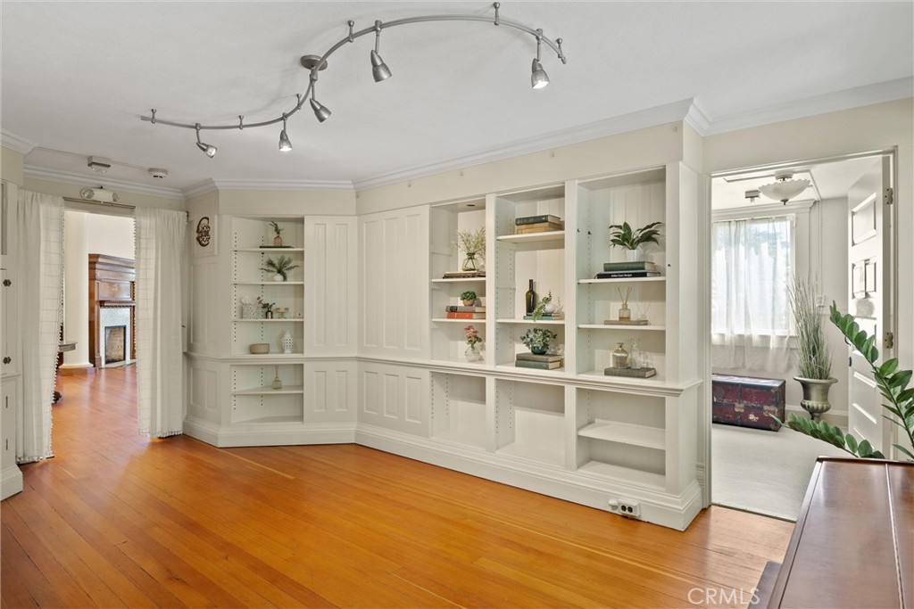 909 Jefferson Street Property Photo 20