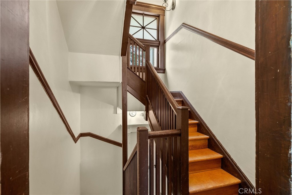 909 Jefferson Street Property Photo 21