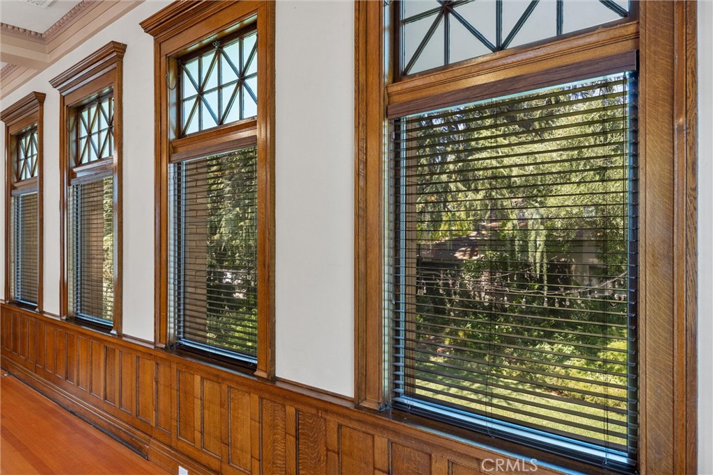 909 Jefferson Street Property Photo 38