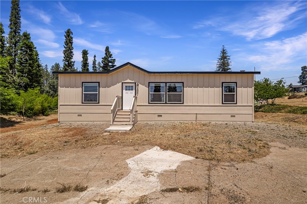 1873 Merrill Road Property Photo 1