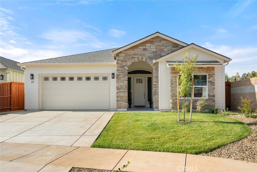 5 Gazania Court Property Photo 1