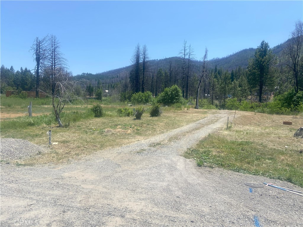169 Hot Springs Road Property Photo 1