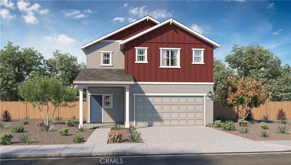 3115 Steiner Lane Property Photo 1