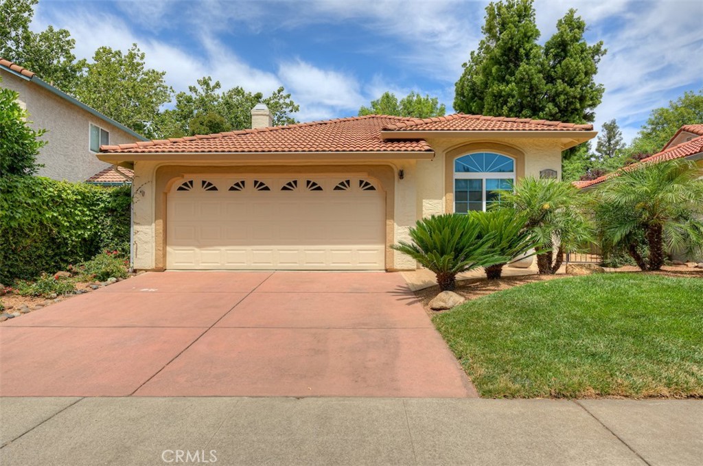 204 Mission Serra Terrace Property Photo 1