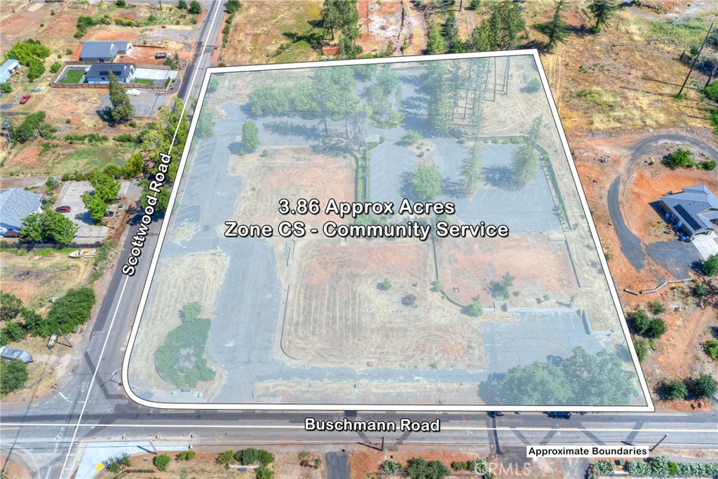 771 Buschmann Road Property Photo 1
