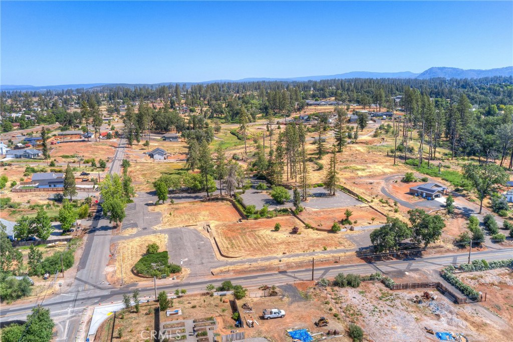 771 Buschmann Road Property Photo 4