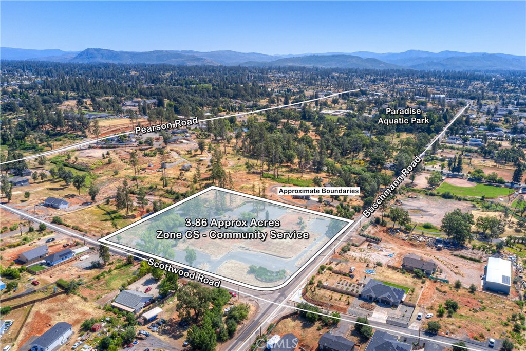 771 Buschmann Road Property Photo 7