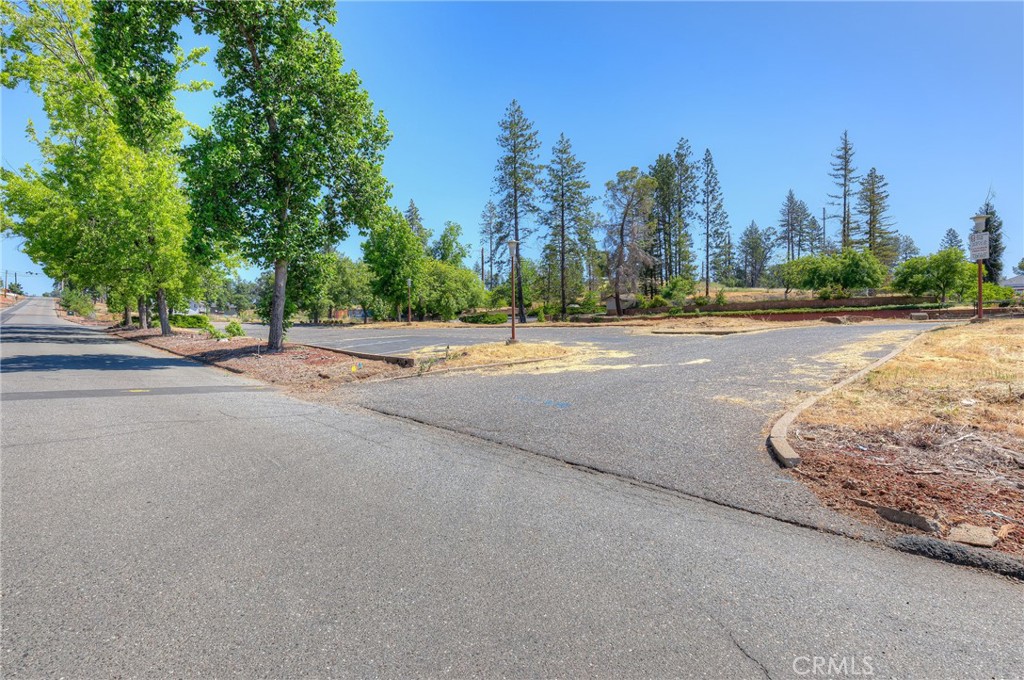 771 Buschmann Road Property Photo 11