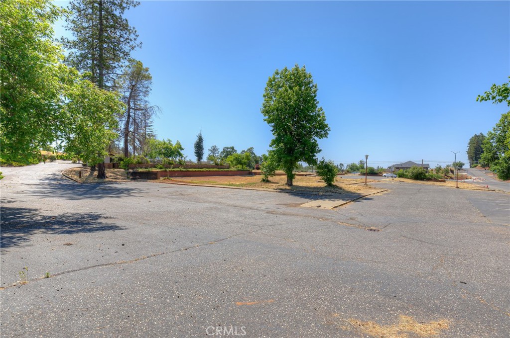 771 Buschmann Road Property Photo 13