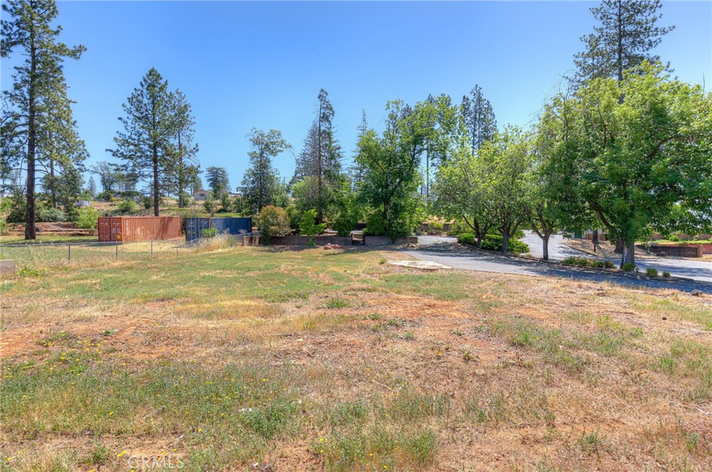 771 Buschmann Road Property Photo 14
