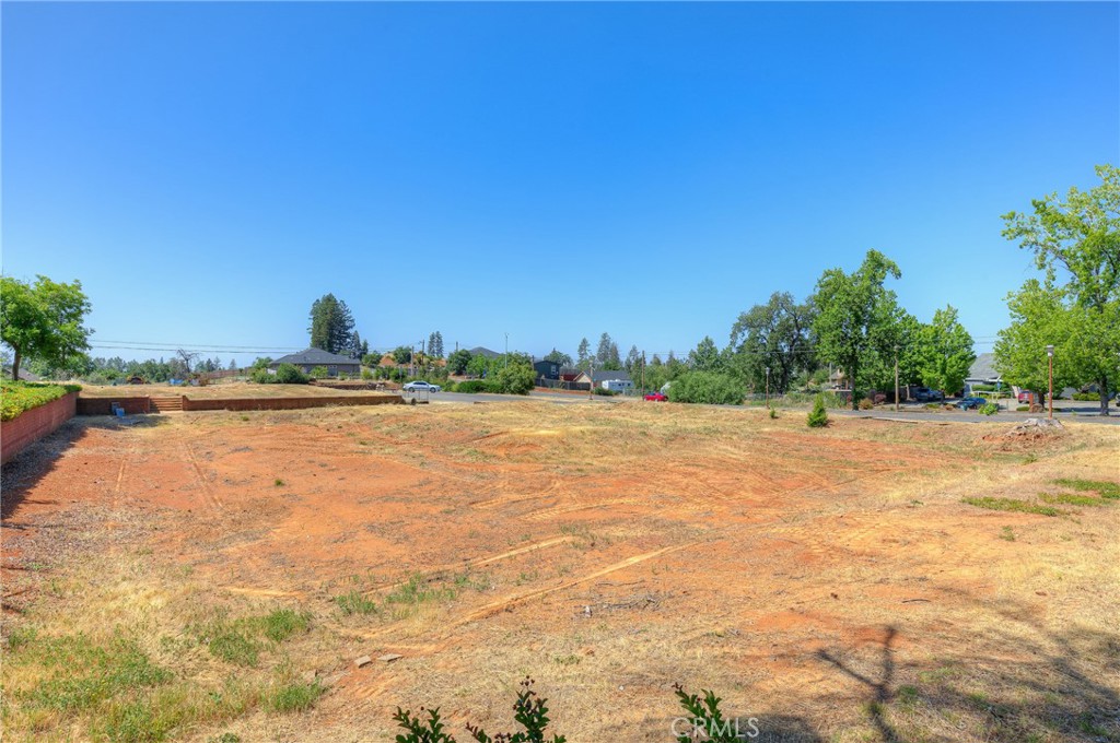 771 Buschmann Road Property Photo 15