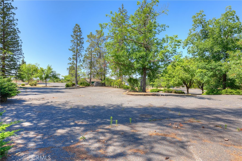 771 Buschmann Road Property Photo 17