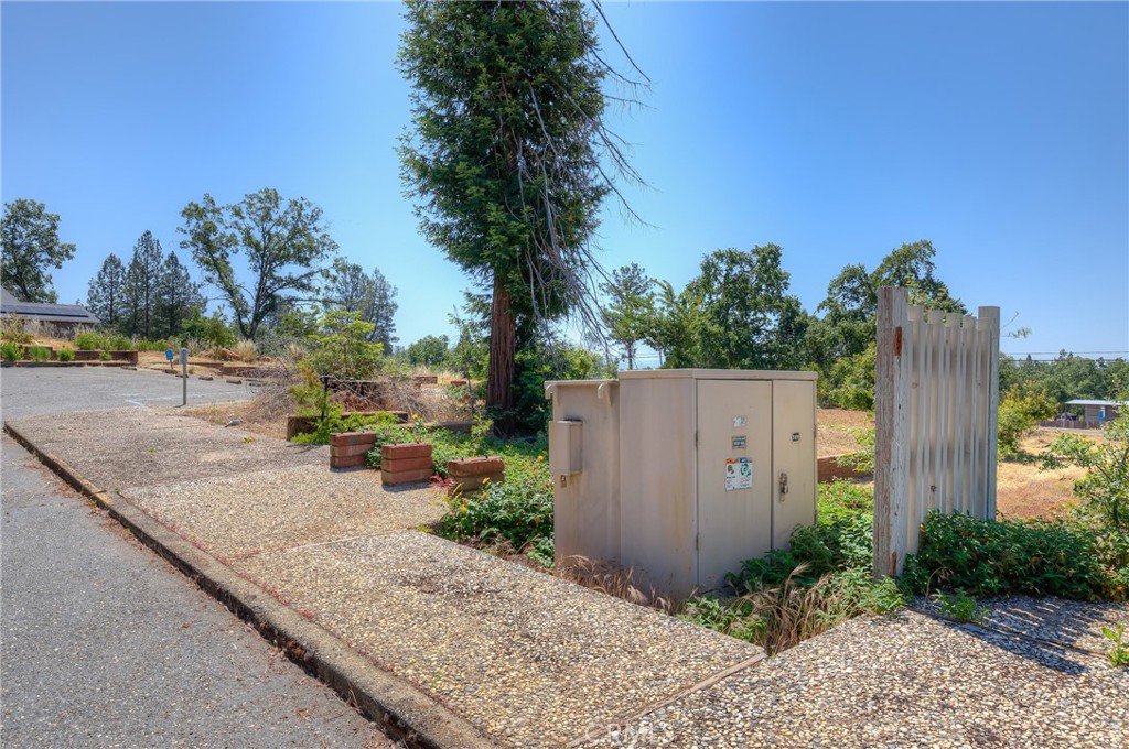 771 Buschmann Road Property Photo 20