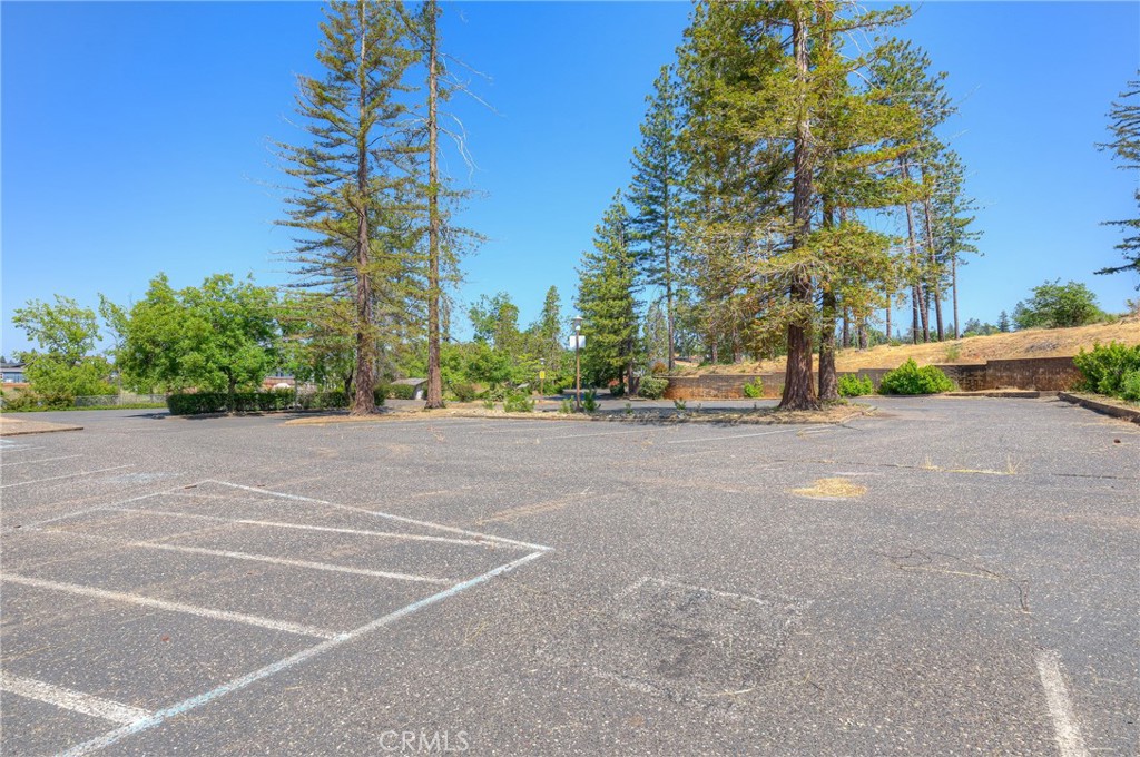 771 Buschmann Road Property Photo 21