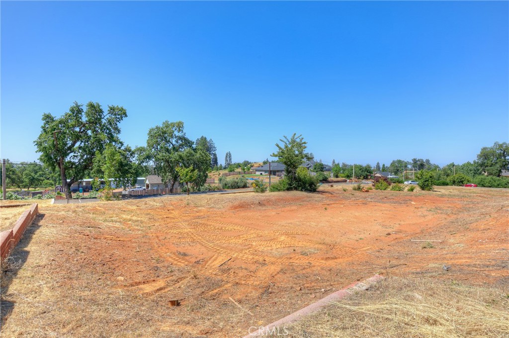 771 Buschmann Road Property Photo 22