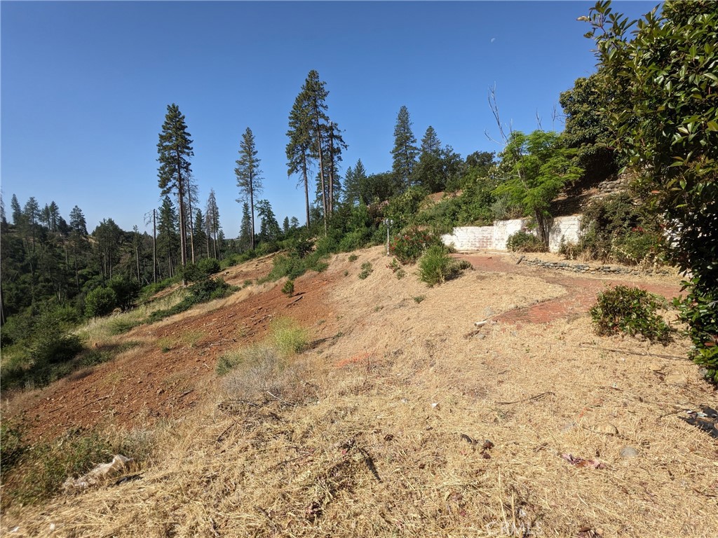 1880 Stearns Road Property Photo 4