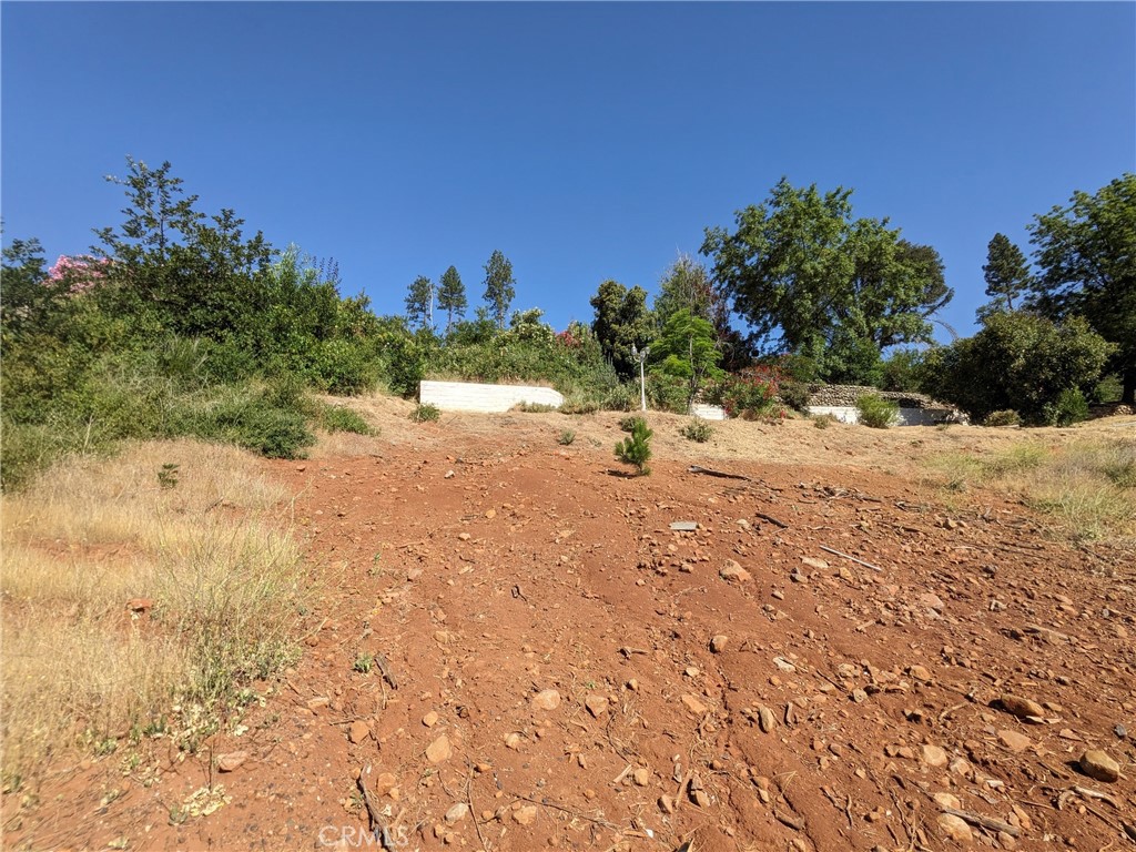 1880 Stearns Road Property Photo 14