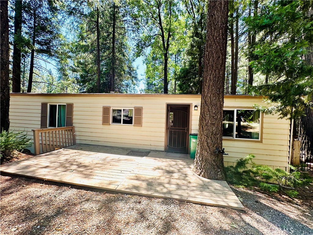 14693 Julliard Court Property Photo 1