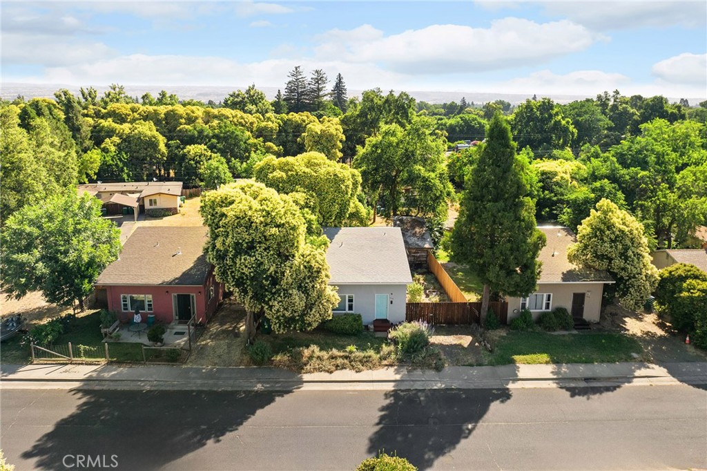 1712 Sherman Avenue Property Photo 1