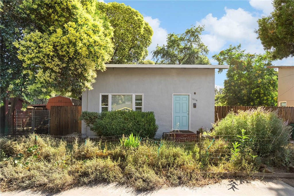 1712 Sherman Avenue Property Photo 5