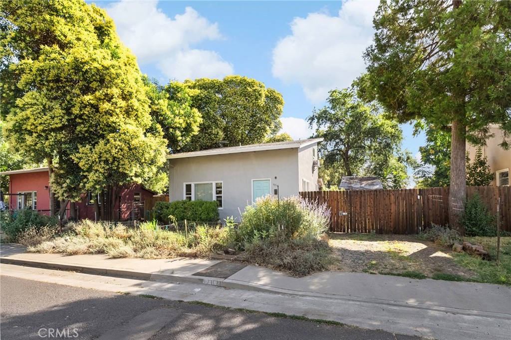 1712 Sherman Avenue Property Photo 6