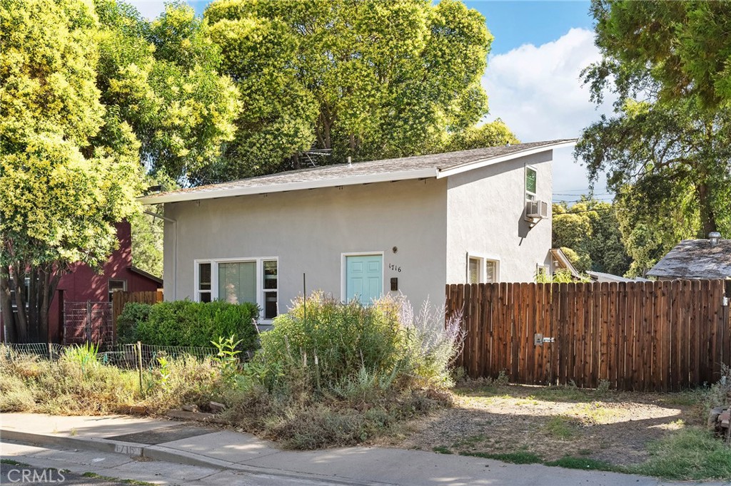 1712 Sherman Avenue Property Photo 7