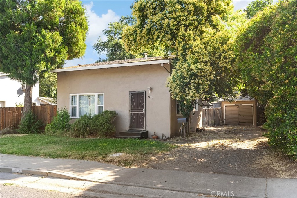 1712 Sherman Avenue Property Photo 8
