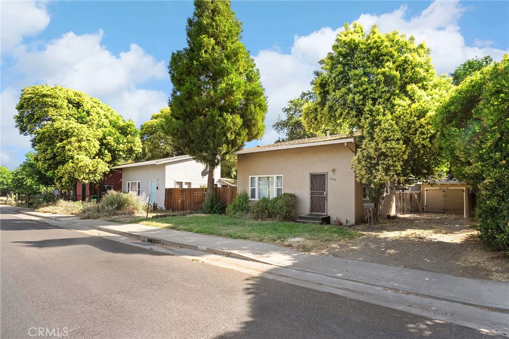 1712 Sherman Avenue Property Photo 9