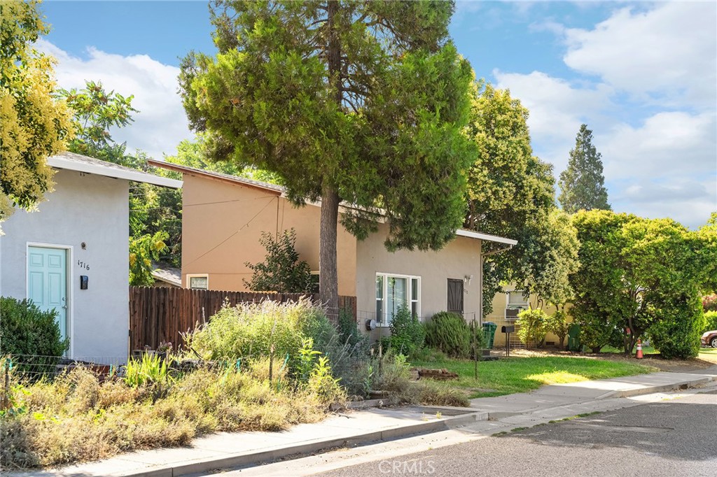 1712 Sherman Avenue Property Photo 10
