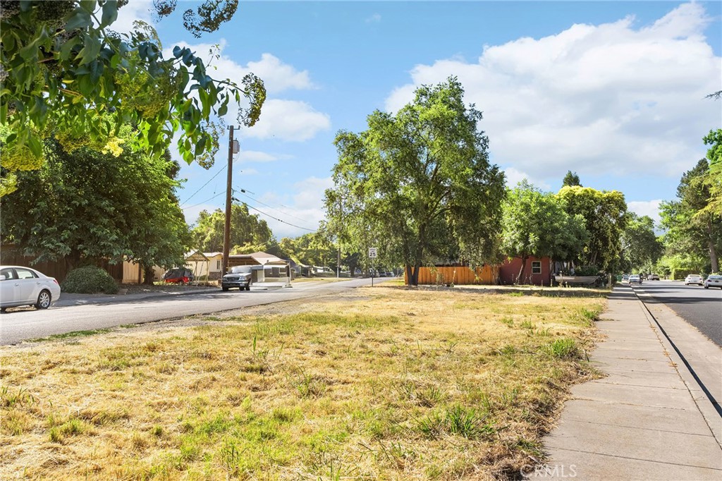 1712 Sherman Avenue Property Photo 11