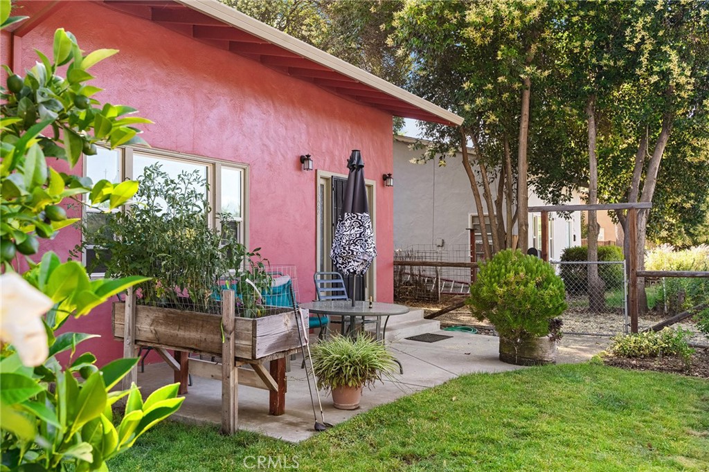 1712 Sherman Avenue Property Photo 12