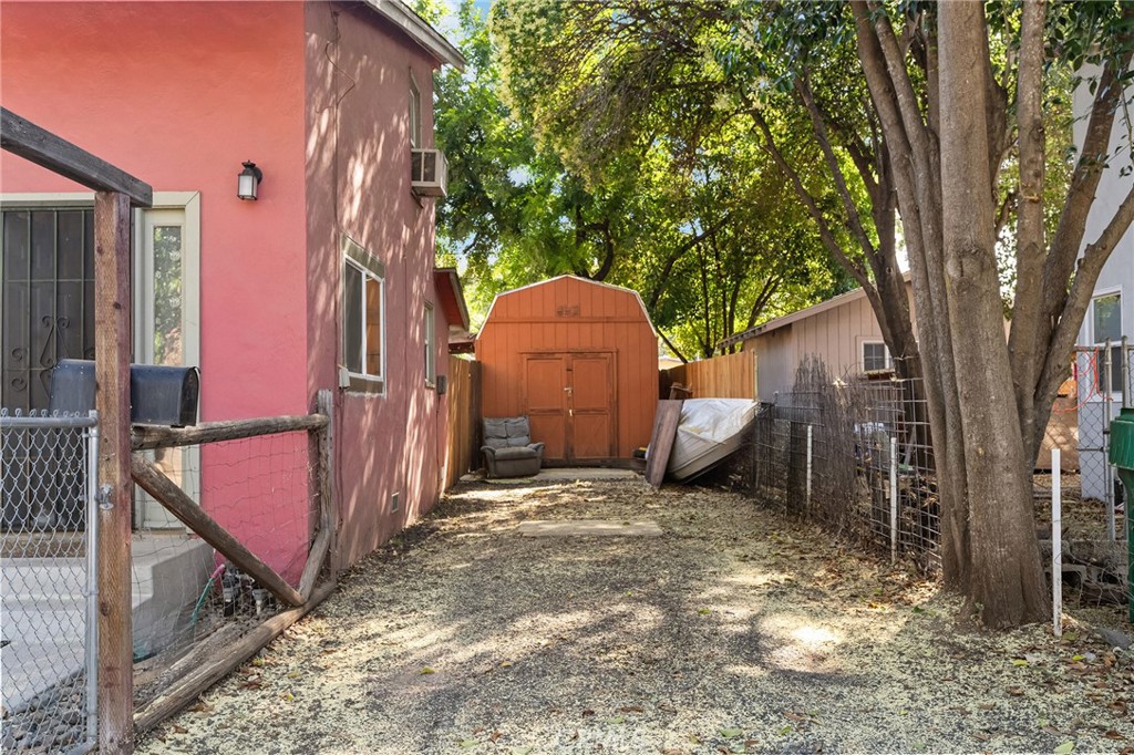 1712 Sherman Avenue Property Photo 13