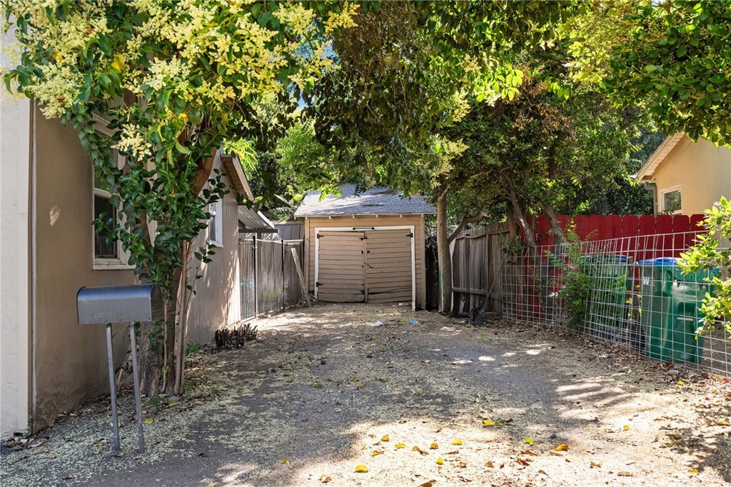 1712 Sherman Avenue Property Photo 14