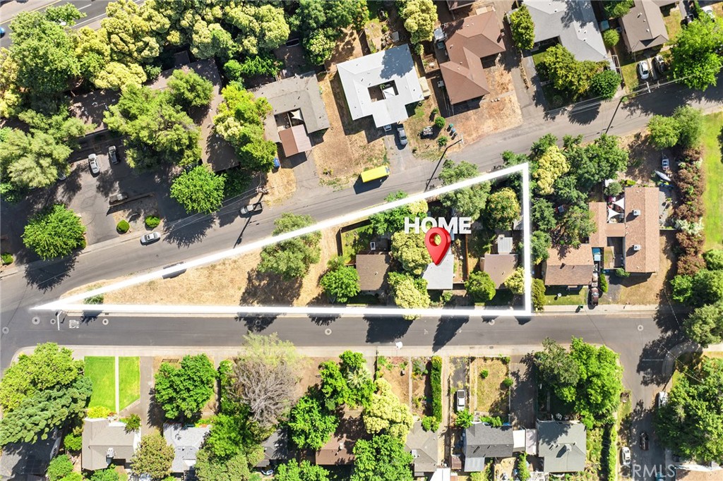 1712 Sherman Avenue Property Photo 15