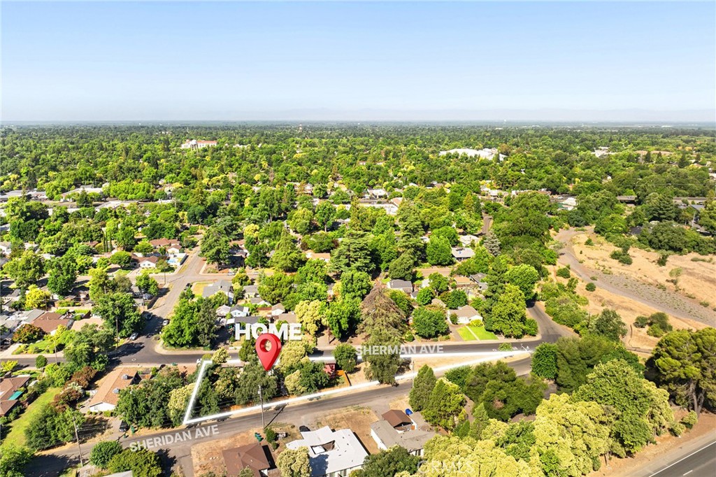 1712 Sherman Avenue Property Photo 18