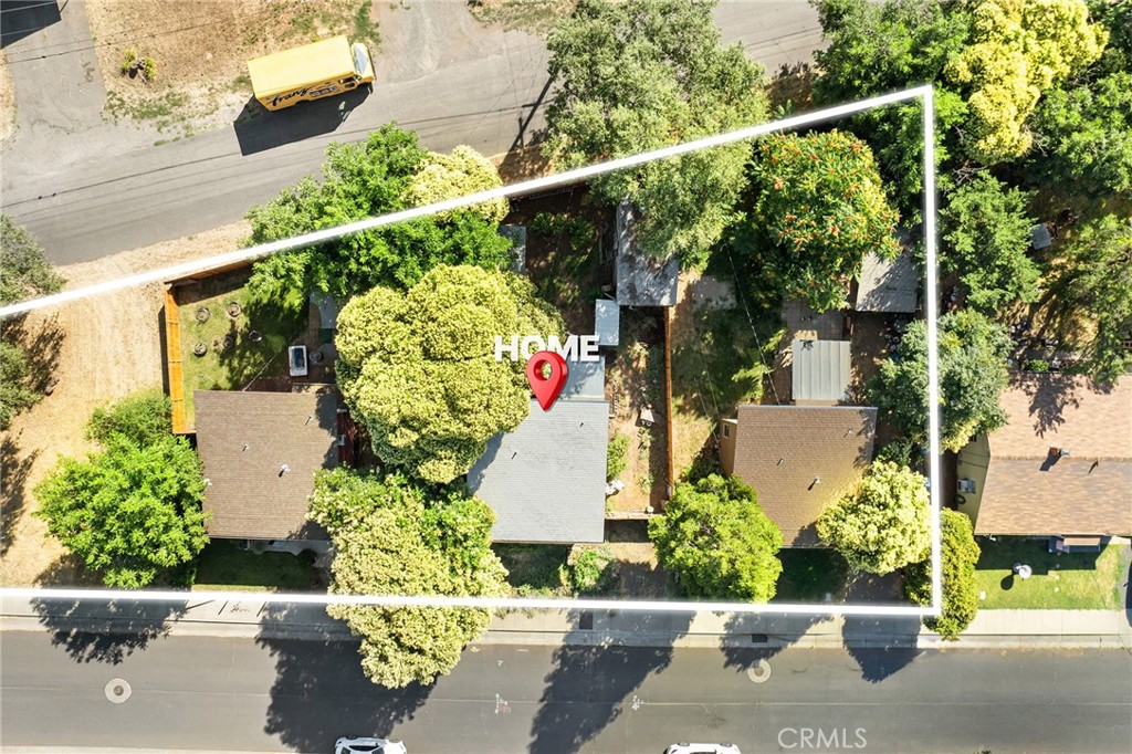 1712 Sherman Avenue Property Photo 21