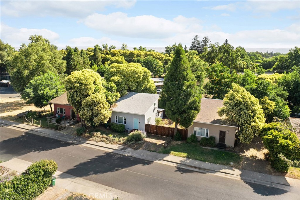 1712 Sherman Avenue Property Photo 22