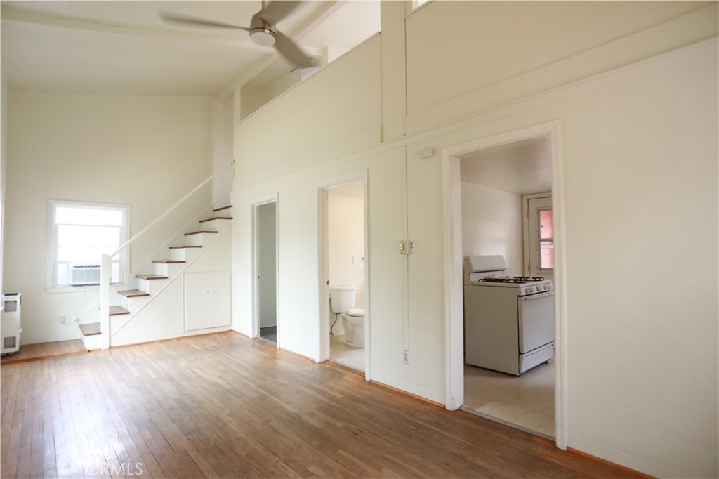 1712 Sherman Avenue Property Photo 23
