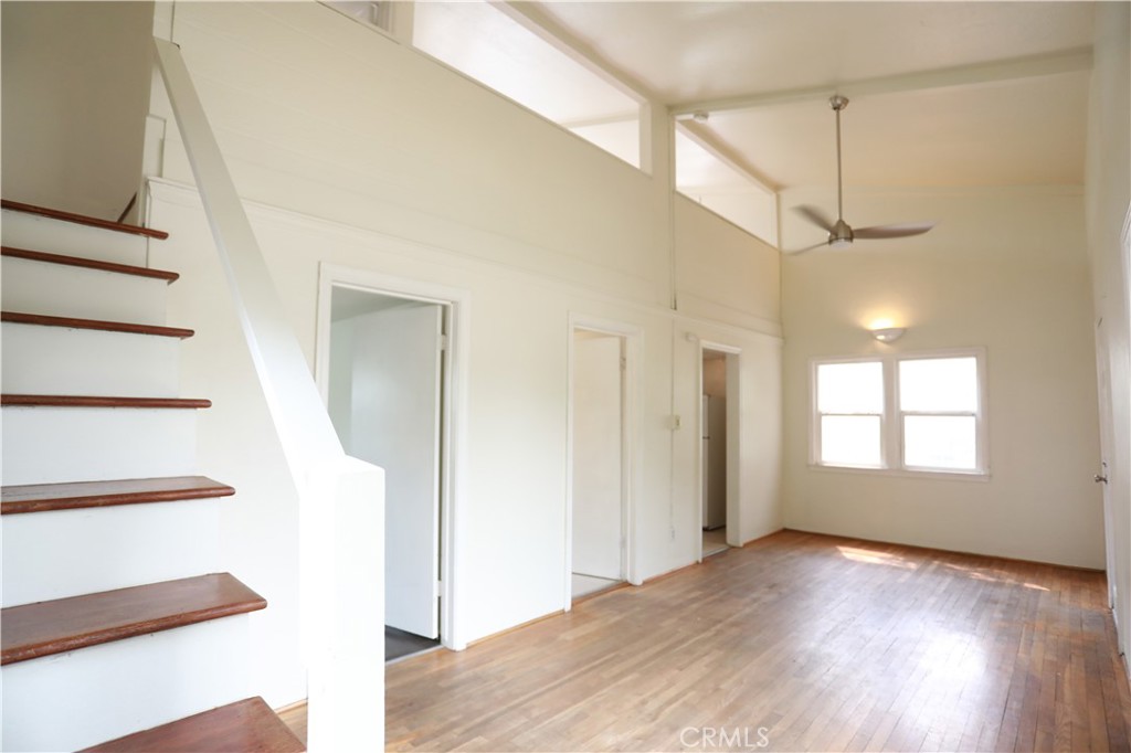 1712 Sherman Avenue Property Photo 24
